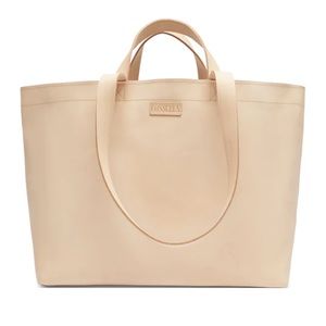 Consuela Diego Jumbo Bag NWT